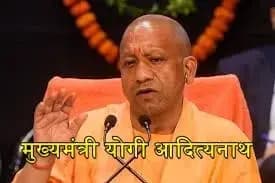 ग्राम पंचायतों में भी बनेगा आधार, 1000 ग्राम पंचायतों में आधार सेवा केंद्रों की स्थापना का कार्य आरंभ