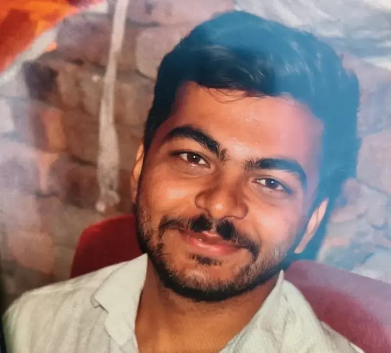 एमबीए छात्र ने किया सुसाइड,लखनऊ के चिनहट क्षेत्र की घटना