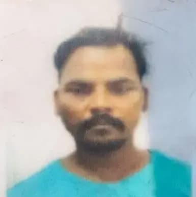 लखनऊ के वजीरगंज इलाके में पत्नी से लडाई कर ऑटो चालक ने लगाई फांसी, मौत