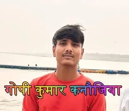 लखनऊ के बीबीडी इलाके में शादी का कार्ड बांटने निकले युवक की सड़क हादसे में मौत