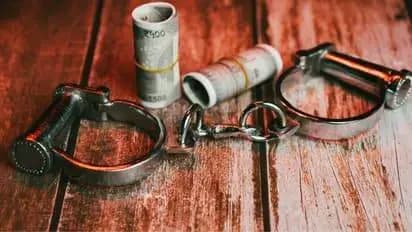 हमीरपुर के उद्योग कार्यालय में भ्रष्टाचार की शिकायतों पर CDO और ADM की बड़ी कार्यवाही