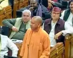 मुख्यमंत्री ने विधानसभा के दिवंगत सदस्यों के प्रति अर्पित की श्रद्धांजलि