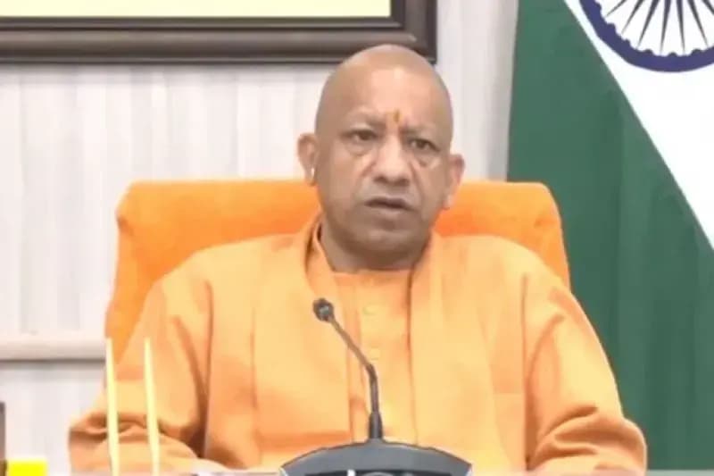 अल्पसंख्यक कल्याण के लिए 2,058 करोड़ का बड़ा प्रावधान, शिक्षा और सशक्तिकरण पर CM का फोकस