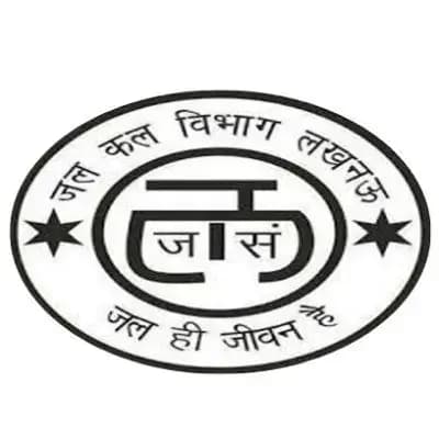 लखनऊ में होली पर निर्बाध जलापूर्ति को लेकर जलकल विभाग ने की तैयारियाँ