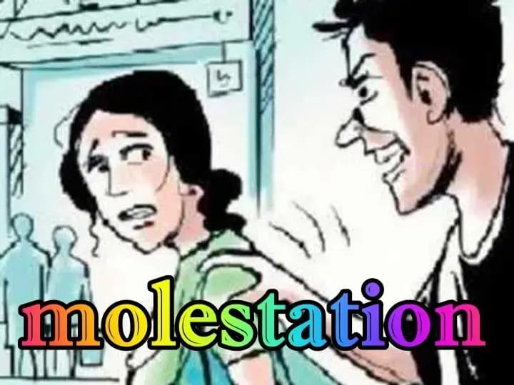 लखनऊ के मोहनलालगंज इलाके में युवती से छेड़खानी के बाद खूनी तांडव, पुलिस पर गंभीर आरोप